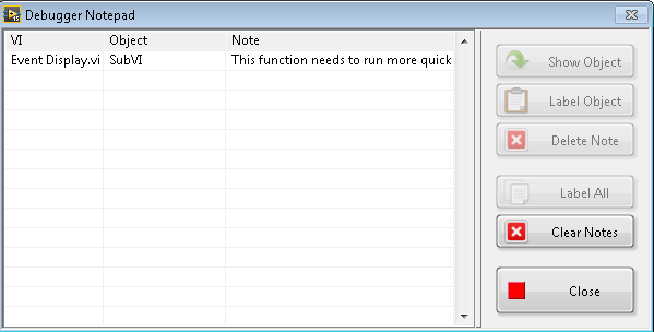 debugger notepad.png